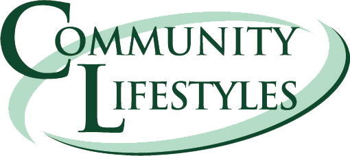 Community Lifestyles